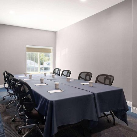 La Quinta By Wyndham Bakersfield North Ξενοδοχείο Εξωτερικό φωτογραφία