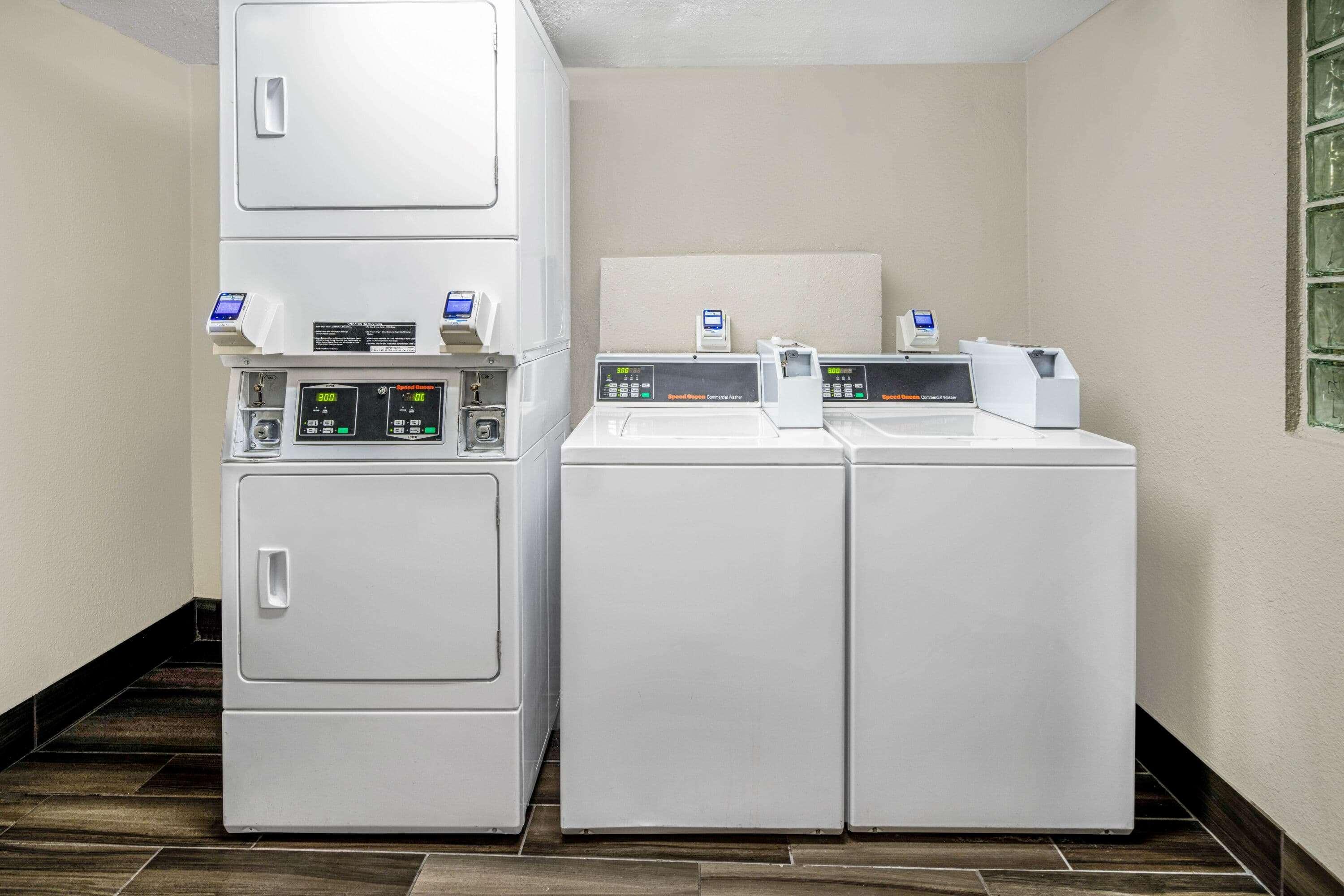 La Quinta By Wyndham Bakersfield North Ξενοδοχείο Εξωτερικό φωτογραφία