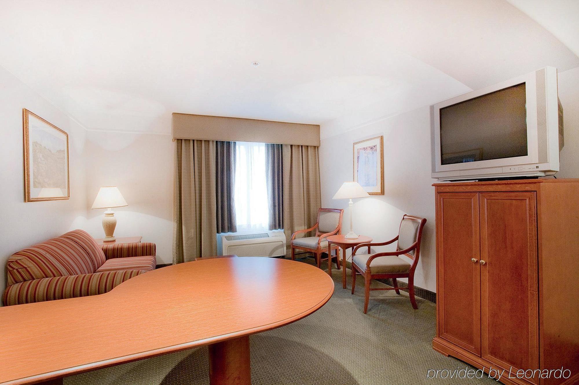 La Quinta By Wyndham Bakersfield North Ξενοδοχείο Εξωτερικό φωτογραφία